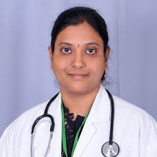 doctorProfileImage